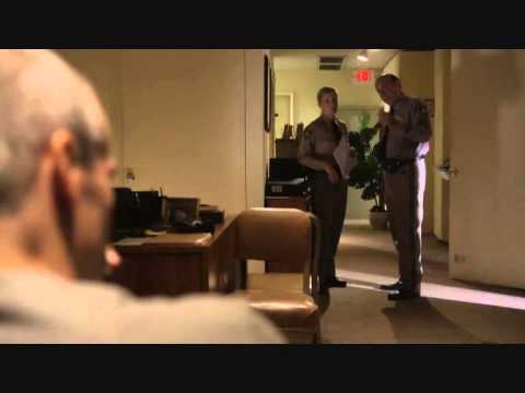 Why is Henry Rollins Using My Fucking Phone