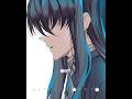 Sorry To Muichiro Fans Trend Demonslayer Muichiro