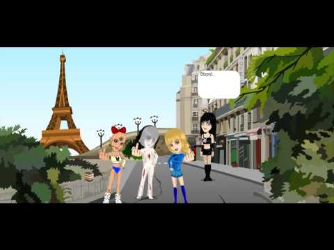 Video cover