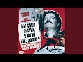 Scherzo Da Guerra - Ennio Morricone - Topic Scherzo Da Guerra