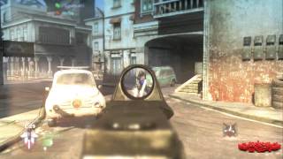 [Team Avid] Montage (1)