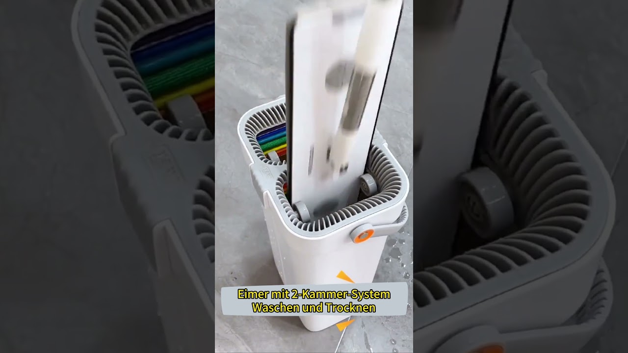 YouTube Video Vorschau