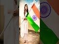 VandeMatram Whatsapp Status ️Indian Army Status RepublicDay Status2022 Dialogue Status Shorts