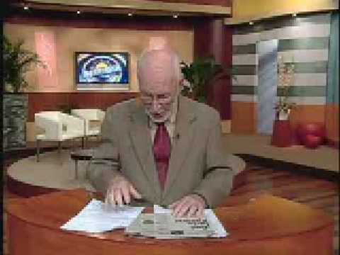 Mediodía PR 2/4/09 - Descarga: Placa bronze de José Aponte