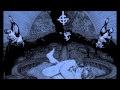 Ghost B.C. - Infestissumam (Extended Version)