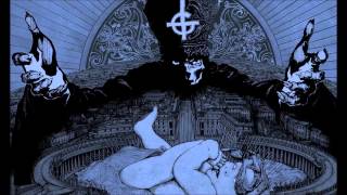 Ghost B.C. - Infestissumam (Extended Version)