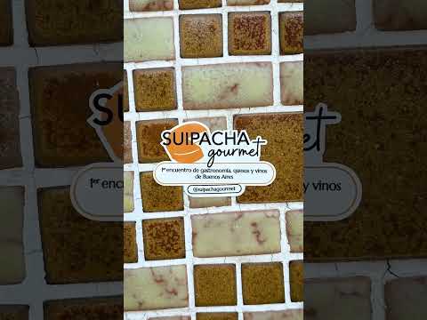 ¡Empieza la cuenta regresiva! ⏰