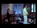 Mr Ya Miss Individual Promo Mp4