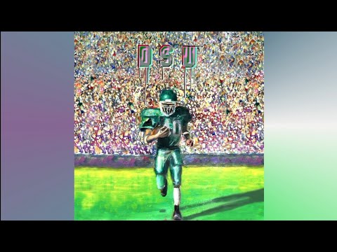 Alex G - Harvey (lyrics)