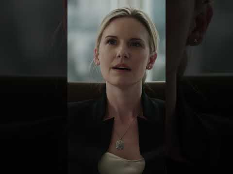 Amanda knows how to keep Ted guessing