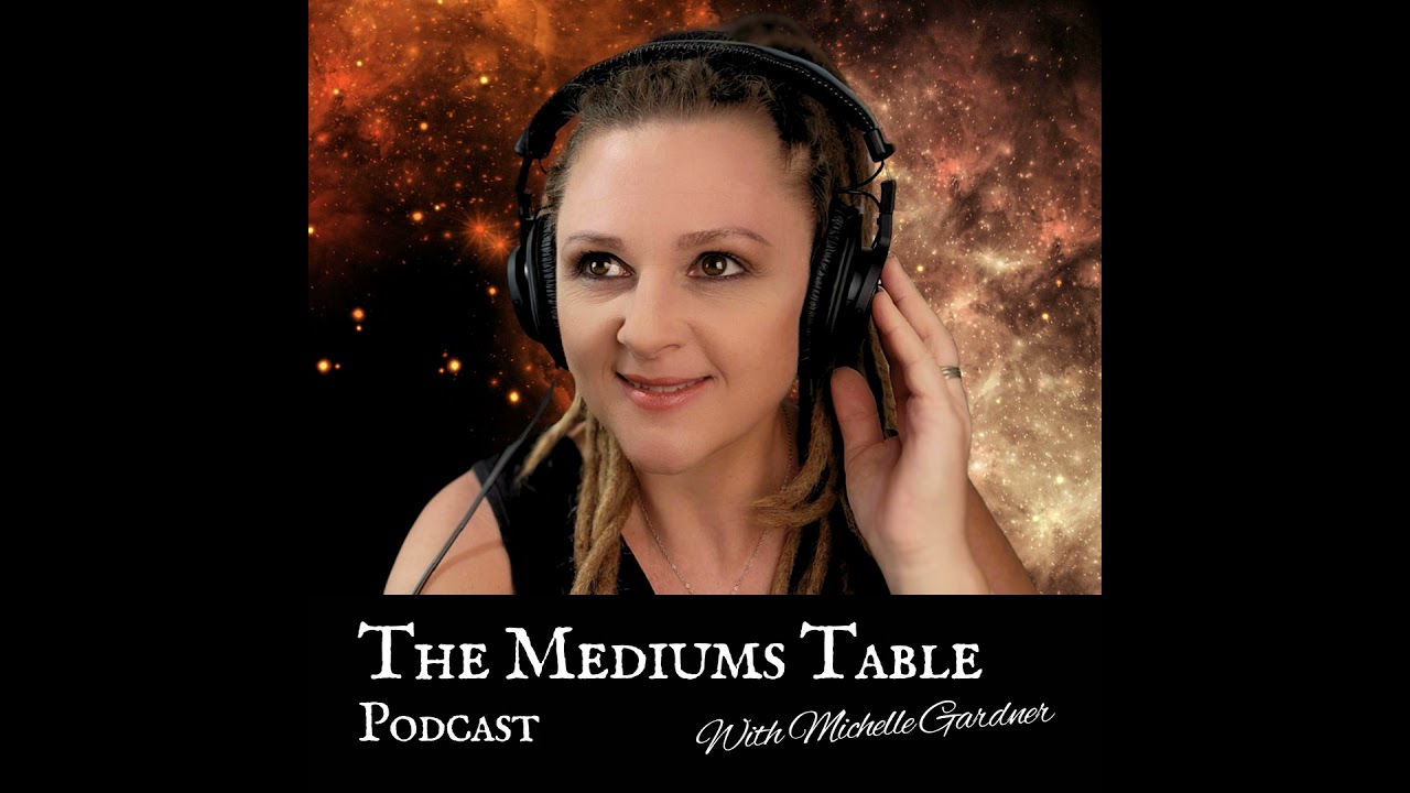 FIND PEACE, PURPOSE & YOUR INNER LIGHT — Messages the World Needs Now