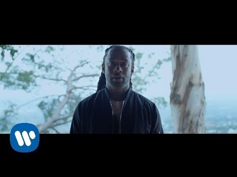 Ty Dolla $ign - Or Nah (feat. The Weeknd, Wiz Khalifa & DJ Mustard) [Official Music Video]