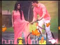 2o18 Love Status Song Hum Tum Kitne Door Door Kitne Pass By Farheen Hassan