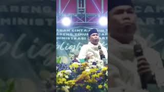 Download lagu Virall kata ust akri dpat ilmu haha hehe mp3