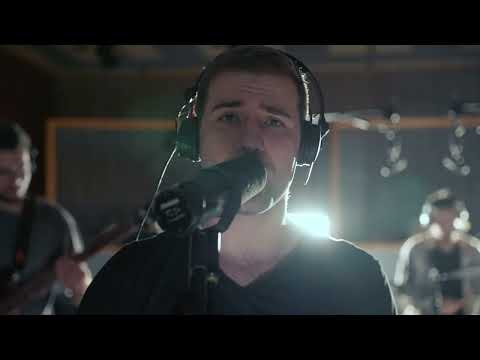 White Lies - Brothers in Crime