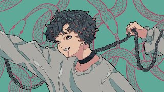 この音程好き - 不完全ワイヤレス / FLG4 feat. Flower