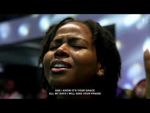 NEON ADEJO POWERFUL WORSHIP FLOW || JESUS PLUS NOTHING WORSHIP 2025 EDITION