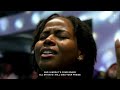 NEON ADEJO POWERFUL WORSHIP FLOW || JESUS PLUS NOTHING WORSHIP 2025 EDITION