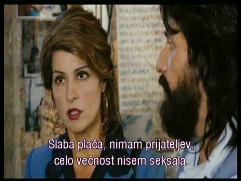 Moja grška avantura