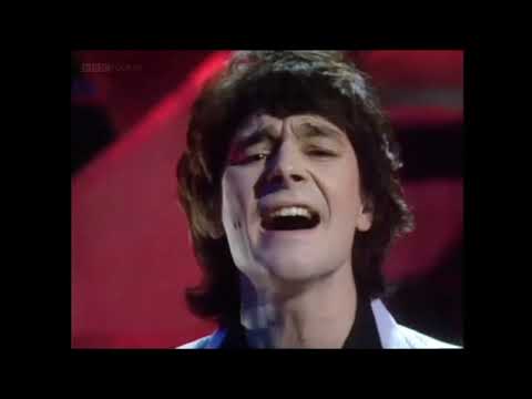 Dave Stewart & Colin Blunstone: What Becomes of the Broken Hearted '81 My Stereo Studio Sound ReEdit