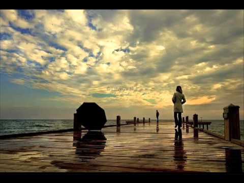 Fırat Özdemir - Etiket Ekinci - m-Key - Dualarimda Kaldin (2013)