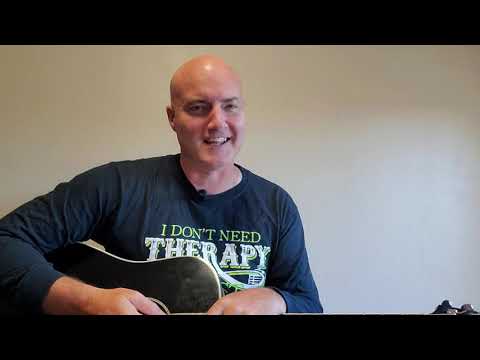 Hank Williams performing Why Don't You Love Me