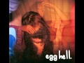 Egg Hell - Gingerhead 