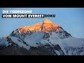 Die Todeszone Vom Mount Everest Doku HD