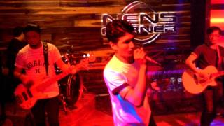 Download lagu Anjelie - Flanella [@nens_corner surabaya] mp3