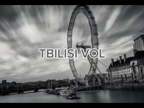 2Pac ft. Giga Mikaberidze - Gava Dro °✓