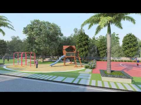 Walkthrough Walkthrough