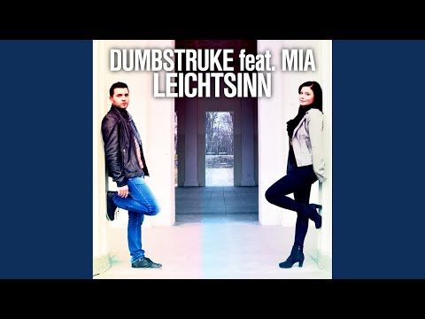 Leichtsinn (Club Mix)