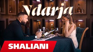 Download lagu Shaliani ft. Vushe Mjaki - Ndarja mp3 Download lagu Shaliani ft. Vushe Mjaki - Ndarja mp3