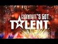 Goanimate S Got Talent 2011 To 2014 Intro