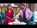 Modhalum Kaadhalum Serial Song Vikram Vedha Love Whatsapp Status Modhalumkaadhalum Vikramvedha