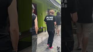 大阪満喫2#shorts