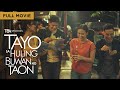 Tayo Sa Huling Buwan Ng Taon Us At The End Of The Year Full Movie Nicco Manalo Anna Luna