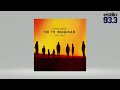 No Te Va Gustar - No te imaginás