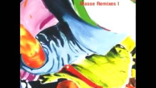 Din - Aetas [O-TON77]