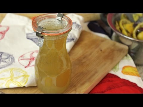 Die Behandlung der Schuppenflechte auf dem Meer die Rezension Die Creme triderm beim Ekzem