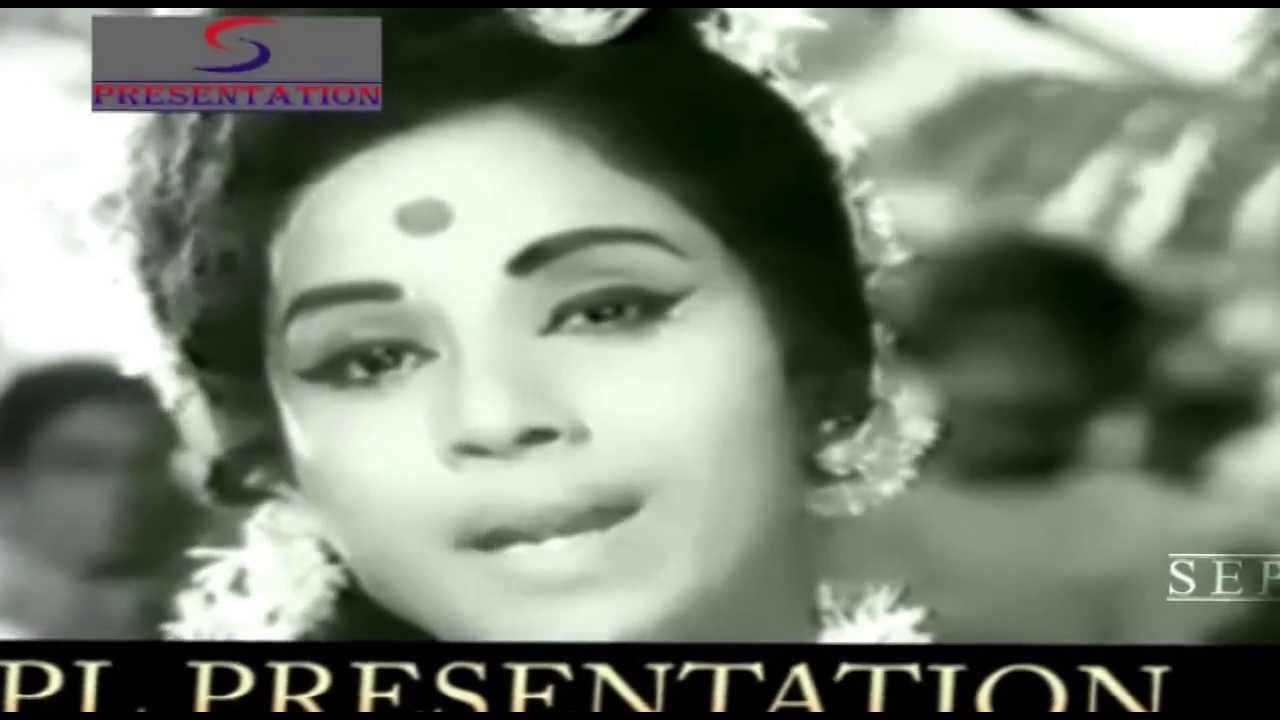 Man Ke Kore Kaagz Pe (Female) Lyrics | Mata Vaishno Devi | Manna Dey | Dilip Roy