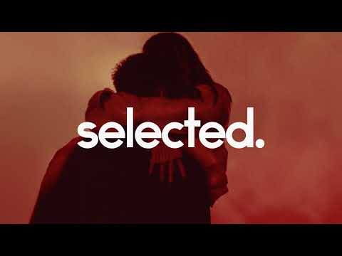 Astrality x Jyll x Dillistone - Heartbeat Slow