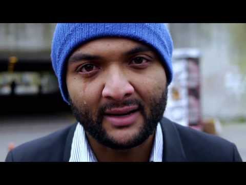 Boektrailer 'Grenzeloos'