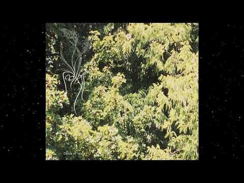 Sadness - Circle of Veins (Full Album)