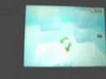 Super Mario 64 DS Course 10 Star 3 Yoshi S Ice Sculpture