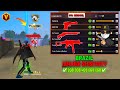 Free Fire Max Auto Headshot Trick 2026 Sensitivity ️ 2gb 3gb 4gb Ram Headshot Sensitivity Setting