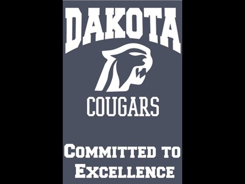 22-23 Dakota High School Welcome Message