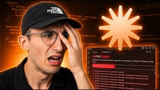 5 ERREURS que tu FAIS avec Claude Code (en entreprise)