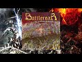 Battleroar - 2008 - To Death And Beyond (Full Album)
