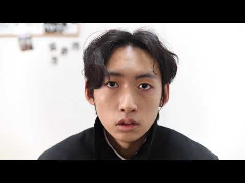 비디오 10